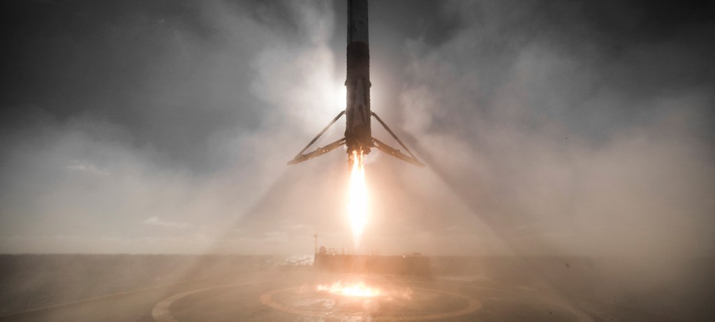 neudachinie-ispitania-novoi-raketi