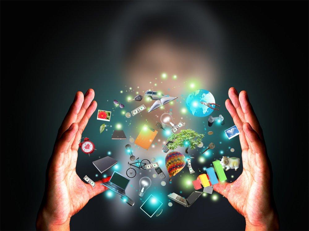 Какие IT-специалисты востребованы в Украине в 2020 году