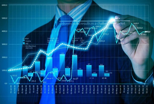 Представители каких профессий востребованы в IT-сфере Украины в 2020 году